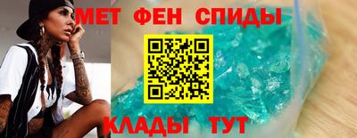 наркотики Рязань